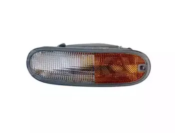 Фонарь указателя поворота ALKAR купить