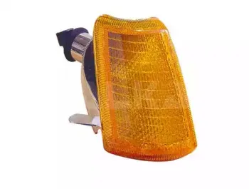 Фонарь указателя поворота ALKAR купить