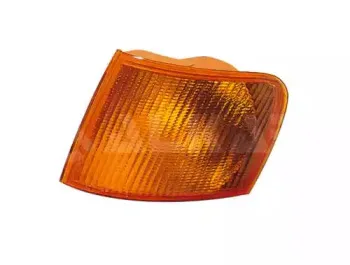 Фонарь указателя поворота ALKAR купить