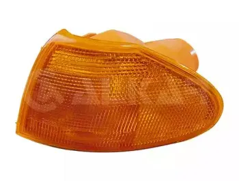 Фонарь указателя поворота ALKAR купить