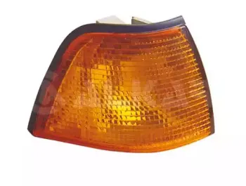 Фонарь указателя поворота ALKAR купить