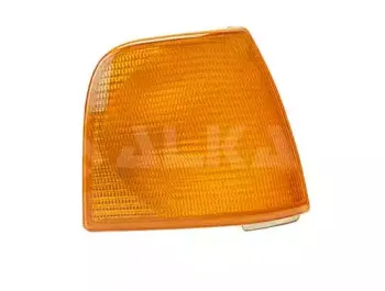 Фонарь указателя поворота ALKAR купить