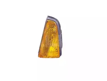 Фонарь указателя поворота ALKAR купить