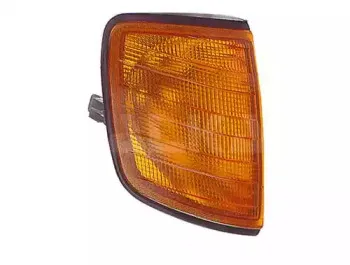 Фонарь указателя поворота ALKAR купить