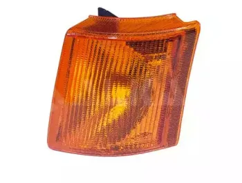 Фонарь указателя поворота ALKAR купить