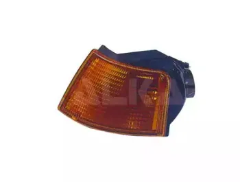 Фонарь указателя поворота ALKAR купить