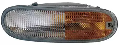 Фонарь указателя поворота ALKAR купить