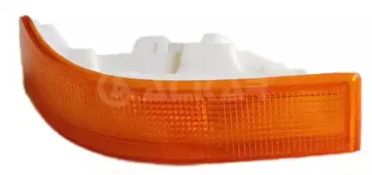 Фонарь указателя поворота ALKAR купить