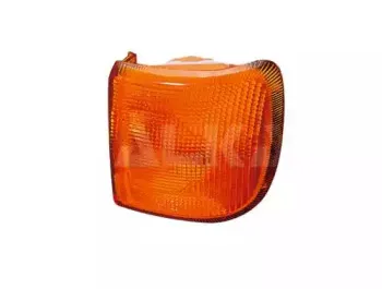 Фонарь указателя поворота ALKAR купить