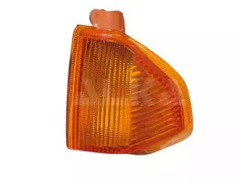 Фонарь указателя поворота ALKAR купить