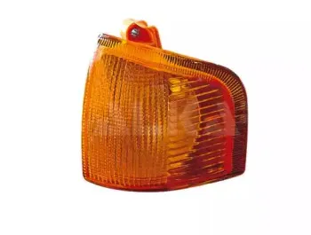 Фонарь указателя поворота ALKAR купить