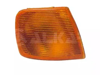 Фонарь указателя поворота ALKAR купить