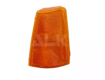 Фонарь указателя поворота ALKAR купить