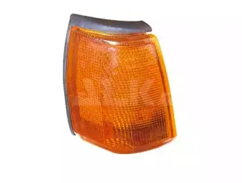 Фонарь указателя поворота ALKAR купить