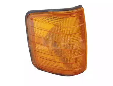 Фонарь указателя поворота ALKAR купить