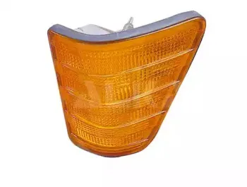 Фонарь указателя поворота ALKAR купить