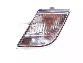 Фонарь указателя поворота ALKAR купить