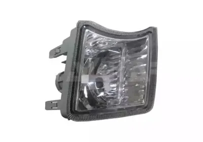 Фонарь указателя поворота ALKAR купить