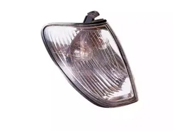 Фонарь указателя поворота ALKAR купить