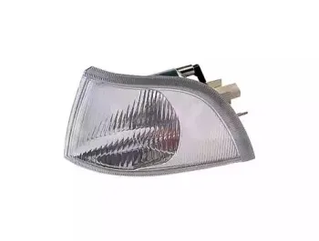 Фонарь указателя поворота ALKAR купить