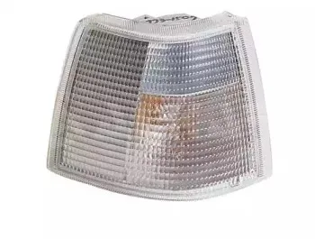 Фонарь указателя поворота ALKAR купить