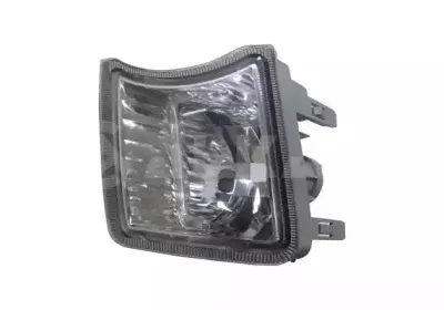Фонарь указателя поворота ALKAR купить