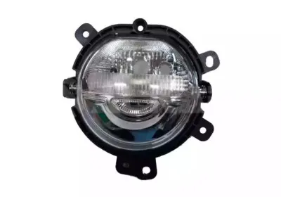 Фара дневного освещения ALKAR купить