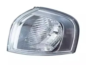 Фонарь указателя поворота ALKAR купить