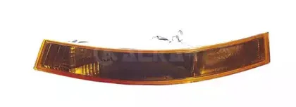 Фонарь указателя поворота ALKAR купить