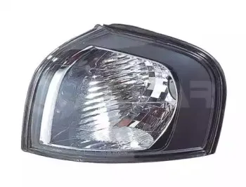 Фонарь указателя поворота ALKAR купить