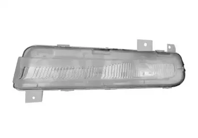 Фонарь указателя поворота ALKAR купить