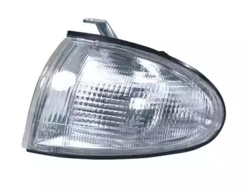 Фонарь указателя поворота ALKAR купить