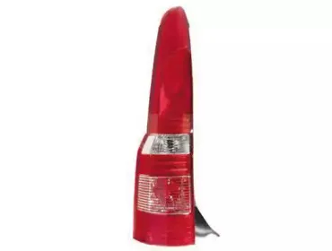 Задний фонарь ALKAR купить