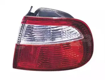 Задний фонарь ALKAR купить