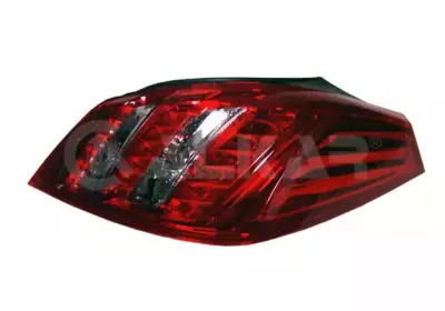 Задний фонарь ALKAR купить