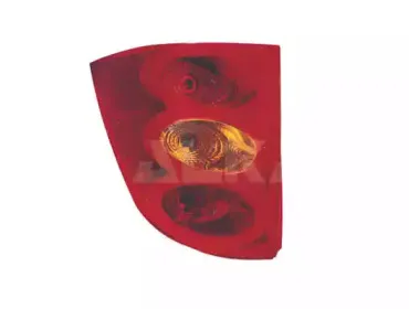 Задний фонарь ALKAR купить