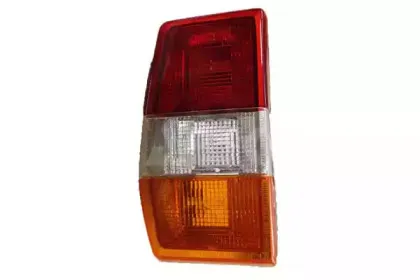 Задний фонарь ALKAR купить