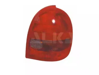 Задний фонарь ALKAR купить