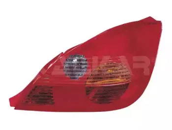 Задний фонарь ALKAR купить