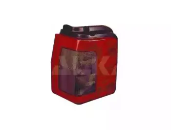 Задний фонарь ALKAR купить