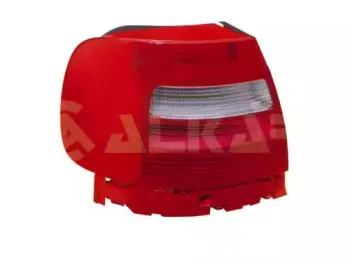 Задний фонарь ALKAR купить