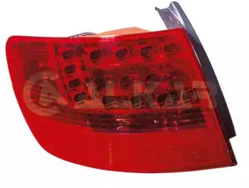 Задний фонарь ALKAR купить