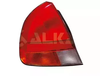 Задний фонарь ALKAR купить