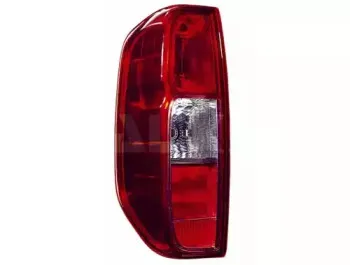 Задний фонарь ALKAR купить