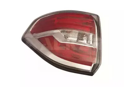 Задний фонарь ALKAR купить