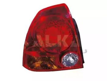 Задний фонарь ALKAR купить