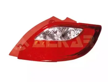 Задний фонарь ALKAR купить