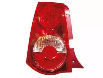 Задний фонарь ALKAR купить