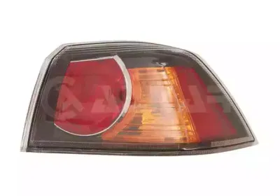 Задний фонарь ALKAR купить