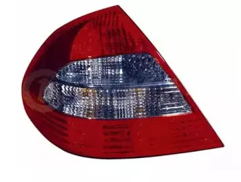 Задний фонарь ALKAR купить